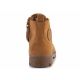 6. Buty Palladium Pampa Hi Zip M 06440-237-M