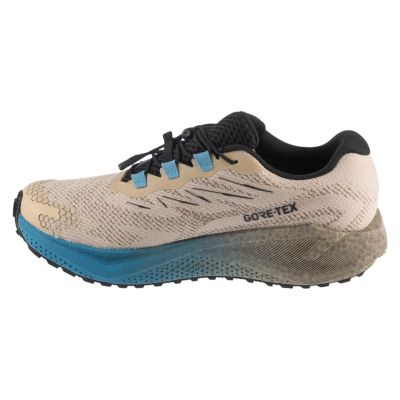 2. Salomon Aero Blaze 4 Grvl GTX L45403300 Szare 41 1/3