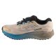 2. Salomon Aero Blaze 4 Grvl GTX L45403300 Szare 41 1/3