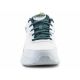 7. Buty Skechers Skech-Lite Pro-Ankkor M 232958-GYGR