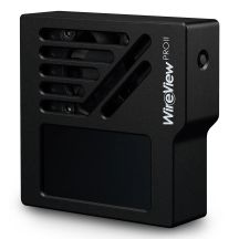Thermal Grizzly WireView Pro II GPU Überwachungs-Gerät - Normal