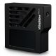 Thermal Grizzly WireView Pro II GPU Überwachungs-Gerät - Normal