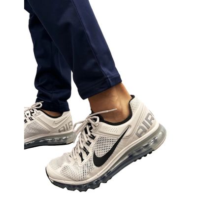 15. Spodnie  Puma M 655770 06