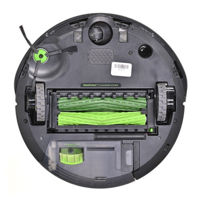 7. Robot sprzątający iRobot Roomba i3+ (i3544) (OUTLET)