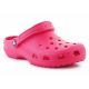 6. Klapki Crocs Classic W 10001-6ZQ