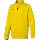 2. Bluza Puma Liga Training Jacket Junior 655688 07