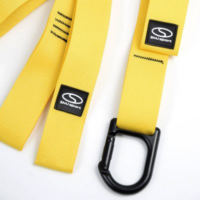 14. Zestaw taśm SMJ sport Trx P3 HS-TNK-000016445