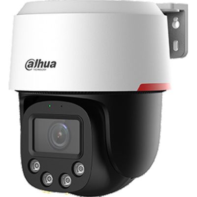 2. Dahua Technology VTO2101E-P wideodomofon 2 MP Czarny