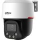 2. Dahua Technology VTO2101E-P wideodomofon 2 MP Czarny