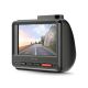 3. Mio MiVue 935W Full HD Wi-Fi Czarny