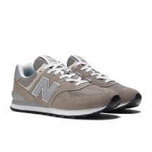 Buty New Balance 574 M ML574EVG