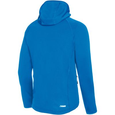 7. Bluza Viking Jukon Hoodie M 730/23/0909/15