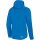 7. Bluza Viking Jukon Hoodie M 730/23/0909/15