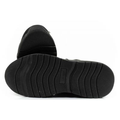 10. Buty Lee Cooper W LCJ-24-03-3048L