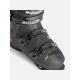 12. Buty narciarskie ROSSIGNOL VIZION 4B 100 HV GW-MT GR szary