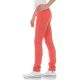 8. Jeansy Wrangler Molly Melon W251U229M