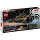 2. LEGO Speed Champions 77251 Bolid F1® McLaren Team MCL38 V29
