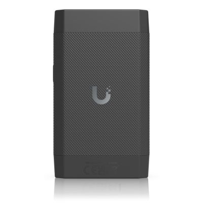 7. Ubiquiti UACC-SFP-Wizard