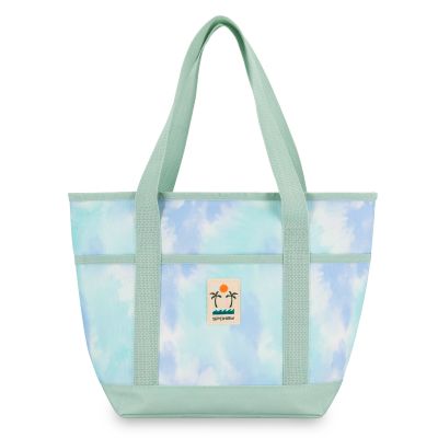 3. Torba termiczna Spokey Acapulco SPK-943486