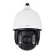 ABUS 4 MP IP-PTZ-Dome-Kamera 32-fach Zoom