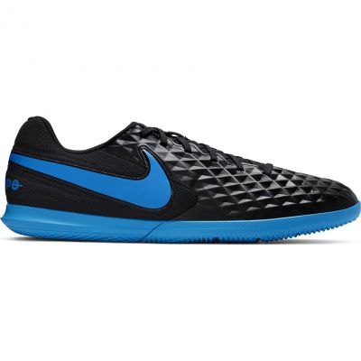 Buty halowe Nike Tiempo Legend 8 Club IC M AT6110-004