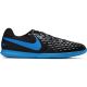Buty halowe Nike Tiempo Legend 8 Club IC M AT6110-004