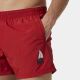 5. Spodenki kąpielowe Helly Hansen Cascais Trunk M 34031 160