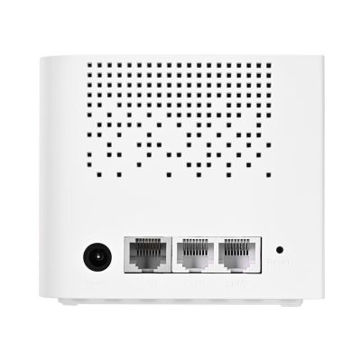 6. Router ZTE Z1200