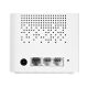 6. Router ZTE Z1200