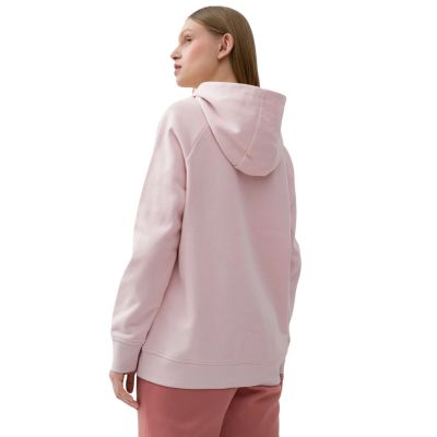 10. Bluza 4F W 4FSS23TSWSF535 12S