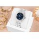 5. Zegarek Męski Emporio Armani Federica AR11717 + BOX