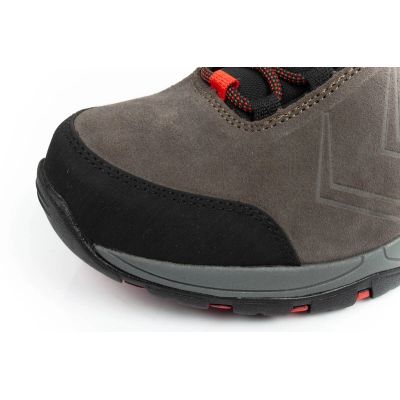 17. Buty  trekkingowe CMP Melnick M 3Q18597 Q906
