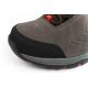 17. Buty  trekkingowe CMP Melnick M 3Q18597 Q906