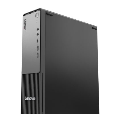 10. Lenovo ThinkCentre neo 55s G6 SFF Ryzen AI 5 330 16GB DDR5 5600 SSD512 Radeon RX6400 4GB WiFi6+BT W11Pro Raven Black 3Y OnSite