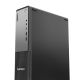 10. Lenovo ThinkCentre neo 55s G6 SFF Ryzen AI 5 330 16GB DDR5 5600 SSD512 Radeon RX6400 4GB WiFi6+BT W11Pro Raven Black 3Y OnSite