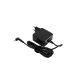 6. GREEN CELL ZASILACZ AD76PV2 DO LENOVO IDEAPAD 110 320 320 S145 20V 11.5A 230W
