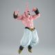 3. BANPRESTO DRAGON BALL Z MATCH MAKERS  - MAJIN BUU (VS. SSJ3 GOTENKS)