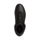 10. Buty adidas Hoops 4.0 Mid M JQ5212
