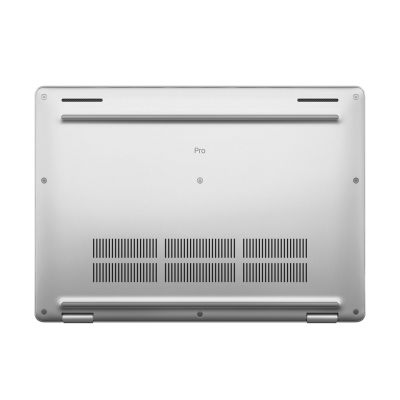 10. DELL Pro 14 Plus PB14255 AMD Ryzen™ 5 PRO 230 Laptop 35,6 cm (14") Full HD+ 16 GB LPDDR5x-SDRAM 512 GB SSD Wi-Fi 7 (802.11be) Windows 11 Pro Aluminium