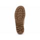 8. Buty Palladium Pallabrousse Legacy M 08701-227-M