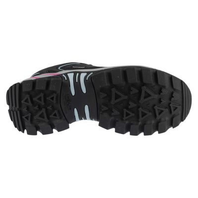 4. CMP Rigel 2.0 3Q15466-80UV Niebieskie 36
