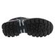 4. CMP Rigel 2.0 3Q15466-80UV Niebieskie 36