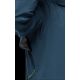 7. Kurtka Jack Wolfskin Highest Peak Jacket M 1115131_1274