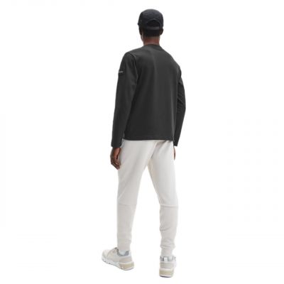 3. Bluza Calvin Klein Longsleeve Tech Repreve M K10K109080