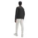 3. Bluza Calvin Klein Longsleeve Tech Repreve M K10K109080