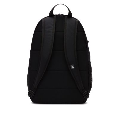 2. Plecak Nike Elemental + piórnik DR6084-010 