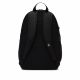 2. Plecak Nike Elemental + piórnik DR6084-010 