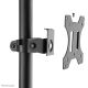 15. Uchwyt monitora mobilny 10-32" FPMA-MOBILE1700 NEWSTAR