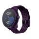 9. Zegarek sportowy SUUNTO RACE TITANIUM AMETHYST