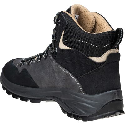 21. Buty trekkingowe Alpinus Cartujo M GR43622